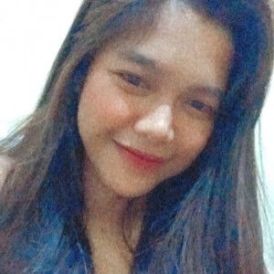 Mk Firdayanti profile icon