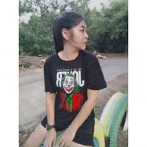 Angkana Jandang profile icon