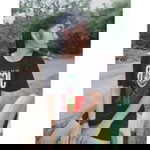 Angkana Jandang profile icon