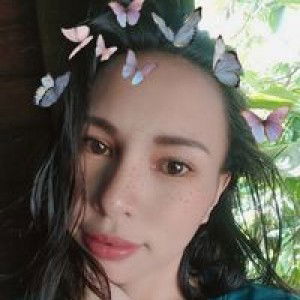 Lai Lane profile icon