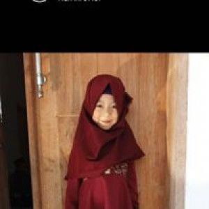 Dea BErkah profile icon