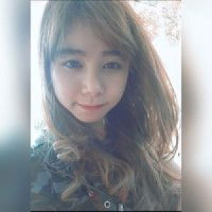 Moory Liu profile icon