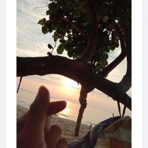 Mariyaniadellia Putriadriaayu profile icon