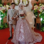 Ayu Safitri profile icon