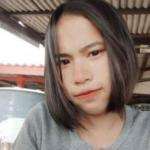 Sirikalya profile icon