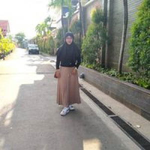 Anna Diah Asti Agusta profile icon