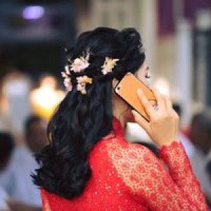 Ngọc Kim profile icon