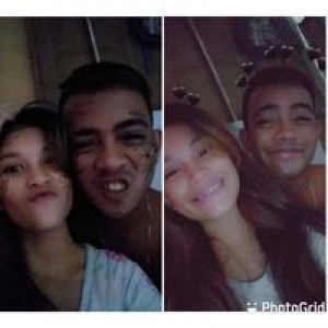 Rosalie Gimulgada profile icon