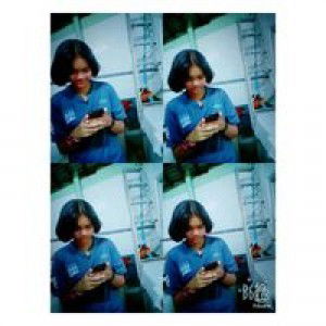 Jindamanee Nonting profile icon