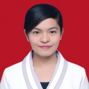 verronicha crysty profile icon