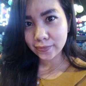 Santri Tarigan profile icon