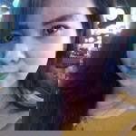 Santri Tarigan profile icon