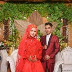 J M Bae profile icon