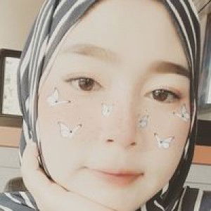 นูรฮายาตี ดาโอ๊ะ profile icon