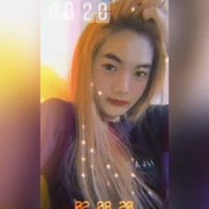 Prapawarin Sonnara profile icon