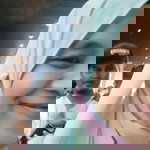 Noor Adzlia Soraya Mos profile icon