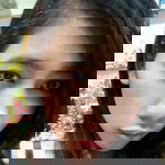 Supatson Buntem profile icon