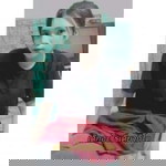 แอ๋ม อรณิชา. profile icon