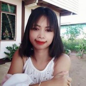 Chanakan Yihgnok profile icon