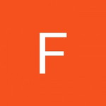 Fjb Fhv profile icon