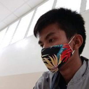 Kiattichmai Phatphimai profile icon