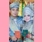 Dian Ayu Asuti profile icon
