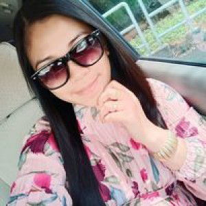 Eyla Zizul profile icon