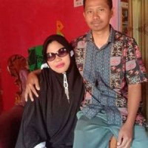 Mila Karmila profile icon