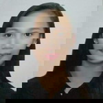 Rose Ann Aguilar profile icon