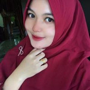 Ade Ayu Fitria profile icon