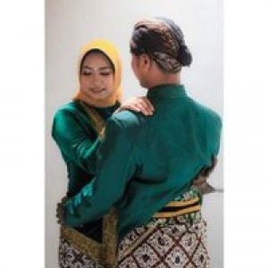 Zunna Andiya profile icon