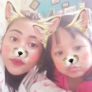 Novita Anggraini profile icon