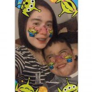 Maisuree Poonsem profile icon