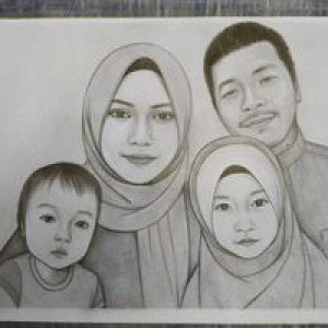 Azura Annuar profile icon