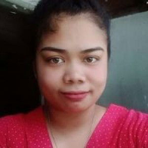 Lovely Ann Francisco Bigay profile icon