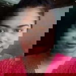 Lovely Ann Francisco Bigay profile icon