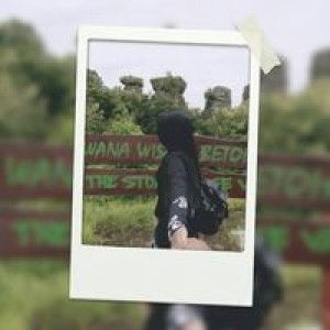 Lesi W N profile icon