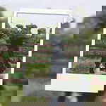 Lesi W N profile icon