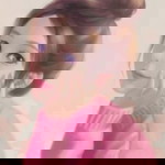 Lagabai Balaugan profile icon