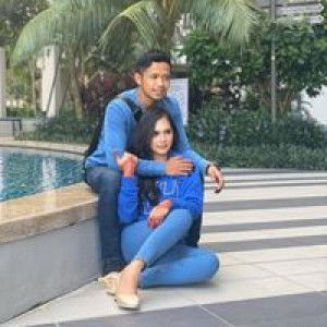 Nur Sara profile icon