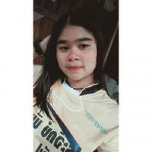 บัก' ขวัญ profile icon