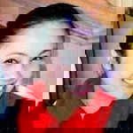 Crazy Gemini profile icon