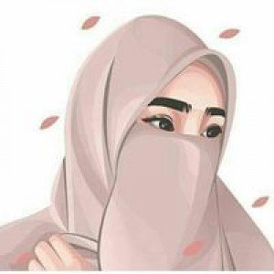 Amelia Fitriani profile icon