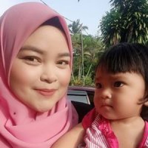 Are-da Sahada profile icon