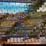 Chatsuda Promsurin profile icon