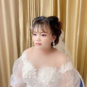 Mỡ Mỡ profile icon