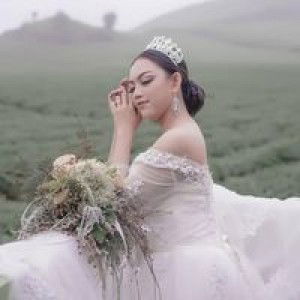 Anggun Melfanikta profile icon