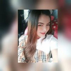 Jenny Jenjira profile icon