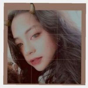 Jermaine Santos profile icon