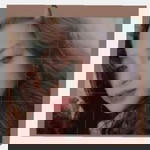 Jermaine Santos profile icon